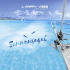 Cover Platz 2
