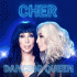 Cover Platz 5