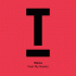 Cover Platz 16