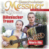 Cover Platz 50