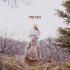 Cover: Tina Dico - Adams House