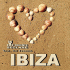 Dennis SecLane feat. Yvi Szoncsò – Ibiza