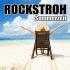 Cover Platz 27