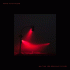 Cover Platz 11