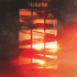 Cover Platz 20