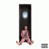 Cover Platz 9