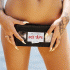 Cover: Katja Krasavice - Sex Tape
