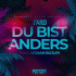 Cover Platz 73