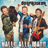 Cover Platz 9