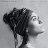 Cover Platz 47