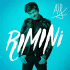 Cover Platz 12