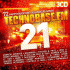 Cover Platz 26