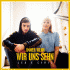 Cover Platz 16
