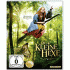 Cover Platz 15