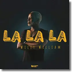 Cover: Willy William - La La La