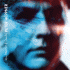 Cover: Peter Heppner - Confessions & Doubts