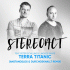 Cover Platz 11