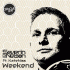 Severin Nelson feat. KateNiss – Weekend