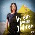 Cover: Christina Stürmer - In ein paar Jahren