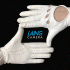 Cover: Laing - Camera