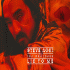 Steve Aoki feat. Ina Wroldsen – Lie To Me