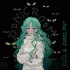 Cover Platz 9