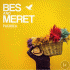 Cover Platz 19
