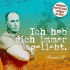 Cover Platz 45