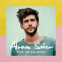 Cover: Alvaro Soler - Ella