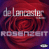 Cover Platz 11