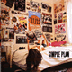 Cover Platz 10