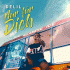 Cover Platz 23
