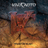 Cover Platz 9