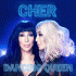 Cover: Cher - Gimme! Gimme! Gimme! (A Man After Midnight)