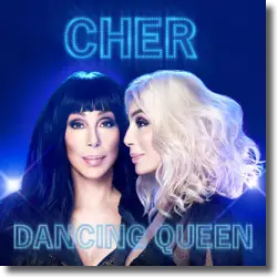 Cover: Cher - Gimme! Gimme! Gimme! (A Man After Midnight)