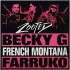 Cover Platz 11
