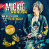 Cover Platz 9