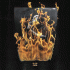 Cover Platz 16