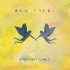 Cover Platz 92