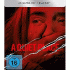 Cover Platz 14