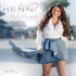Cover Platz 12
