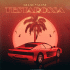 Cover Platz 21