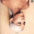Cover Platz 91