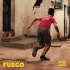 Cover: Veysel - Fuego