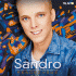 Cover Platz 2