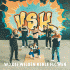 Cover Platz 8