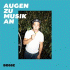 Cover Platz 17