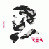 Cover: Rea Garvey - Kiss Me
