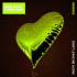 Cover Platz 8