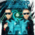 Cover: Mc Duro - Hurricane